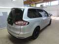 Ford Galaxy 2.0 EcoBlue Trend Automatik EU6d-T 7-Sitzer PDCv+h Silber - thumbnail 4