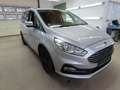 Ford Galaxy 2.0 EcoBlue Trend Automatik EU6d-T 7-Sitzer PDCv+h Silber - thumbnail 5