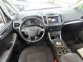 Ford Galaxy 2.0 EcoBlue Trend Automatik EU6d-T 7-Sitzer PDCv+h Silber - thumbnail 6