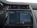 Jaguar E-Pace 2.0D AJ21-D4M AWD 5 Porte SWB R-Dynamic SE 163PS Auto Azul - thumbnail 18