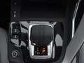 Jaguar E-Pace 2.0D AJ21-D4M AWD 5 Porte SWB R-Dynamic SE 163PS Auto Bleu - thumbnail 23