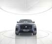 Jaguar E-Pace 2.0D AJ21-D4M AWD 5 Porte SWB R-Dynamic SE 163PS Auto Bleu - thumbnail 8