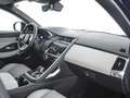 Jaguar E-Pace 2.0D AJ21-D4M AWD 5 Porte SWB R-Dynamic SE 163PS A Blau - thumbnail 3
