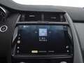 Jaguar E-Pace 1.5 I3 160 CV Auto S R- DYNAMIC Blauw - thumbnail 17