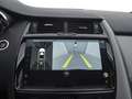 Jaguar E-Pace 2.0D AJ21-D4M AWD 5 Porte SWB R-Dynamic SE 163PS Auto Bleu - thumbnail 21