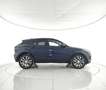 Jaguar E-Pace 2.0D AJ21-D4M AWD 5 Porte SWB R-Dynamic SE 163PS Auto Bleu - thumbnail 6
