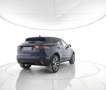 Jaguar E-Pace 2.0D AJ21-D4M AWD 5 Porte SWB R-Dynamic SE 163PS Auto Azul - thumbnail 2