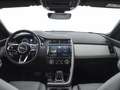 Jaguar E-Pace 2.0D AJ21-D4M AWD 5 Porte SWB R-Dynamic SE 163PS A Blau - thumbnail 4