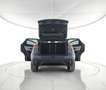 Jaguar E-Pace 2.0D AJ21-D4M AWD 5 Porte SWB R-Dynamic SE 163PS A Azul - thumbnail 12