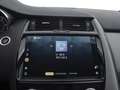Jaguar E-Pace 2.0D AJ21-D4M AWD 5 Porte SWB R-Dynamic SE 163PS Auto Azul - thumbnail 17