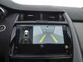 Jaguar E-Pace 1.5 I3 160 CV Auto S R- DYNAMIC Blau - thumbnail 21