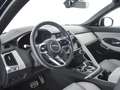 Jaguar E-Pace 2.0D AJ21-D4M AWD 5 Porte SWB R-Dynamic SE 163PS Auto Bleu - thumbnail 13