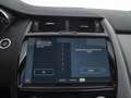 Jaguar E-Pace 2.0D AJ21-D4M AWD 5 Porte SWB R-Dynamic SE 163PS A Blau - thumbnail 18