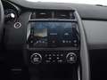 Jaguar E-Pace 2.0D AJ21-D4M AWD 5 Porte SWB R-Dynamic SE 163PS Auto Bleu - thumbnail 22