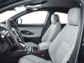 Jaguar E-Pace 2.0D AJ21-D4M AWD 5 Porte SWB R-Dynamic SE 163PS Auto Bleu - thumbnail 14