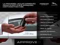 Jaguar E-Pace 2.0D AJ21-D4M AWD 5 Porte SWB R-Dynamic SE 163PS A Azul - thumbnail 26