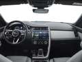 Jaguar E-Pace 2.0D AJ21-D4M AWD 5 Porte SWB R-Dynamic SE 163PS Auto Bleu - thumbnail 4