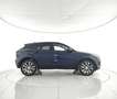 Jaguar E-Pace 2.0D AJ21-D4M AWD 5 Porte SWB R-Dynamic SE 163PS A Blau - thumbnail 6
