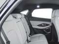 Jaguar E-Pace 2.0D AJ21-D4M AWD 5 Porte SWB R-Dynamic SE 163PS A Blau - thumbnail 5
