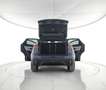 Jaguar E-Pace 2.0D AJ21-D4M AWD 5 Porte SWB R-Dynamic SE 163PS Auto Bleu - thumbnail 12