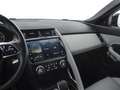 Jaguar E-Pace 1.5 I3 160 CV Auto S R- DYNAMIC Blauw - thumbnail 24