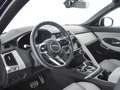 Jaguar E-Pace 2.0D AJ21-D4M AWD 5 Porte SWB R-Dynamic SE 163PS A Blau - thumbnail 13