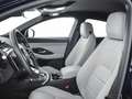 Jaguar E-Pace 1.5 I3 160 CV Auto S R- DYNAMIC Blau - thumbnail 14