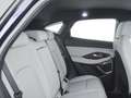 Jaguar E-Pace 2.0D AJ21-D4M AWD 5 Porte SWB R-Dynamic SE 163PS Auto Bleu - thumbnail 5