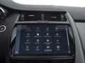Jaguar E-Pace 2.0D AJ21-D4M AWD 5 Porte SWB R-Dynamic SE 163PS Auto Blu/Azzurro - thumbnail 20