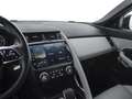 Jaguar E-Pace 2.0D AJ21-D4M AWD 5 Porte SWB R-Dynamic SE 163PS Auto Bleu - thumbnail 24