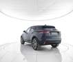 Jaguar E-Pace 1.5 I3 160 CV Auto S R- DYNAMIC Blauw - thumbnail 11
