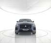 Jaguar E-Pace 2.0D AJ21-D4M AWD 5 Porte SWB R-Dynamic SE 163PS A Blau - thumbnail 8