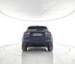 Jaguar E-Pace 2.0D AJ21-D4M AWD 5 Porte SWB R-Dynamic SE 163PS A Blau - thumbnail 7