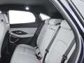Jaguar E-Pace 2.0D AJ21-D4M AWD 5 Porte SWB R-Dynamic SE 163PS Auto Bleu - thumbnail 15