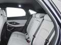 Jaguar E-Pace 1.5 I3 160 CV Auto S R- DYNAMIC Blauw - thumbnail 15