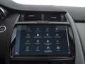 Jaguar E-Pace 1.5 I3 160 CV Auto S R- DYNAMIC Blauw - thumbnail 20