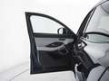 Jaguar E-Pace 1.5 I3 160 CV Auto S R- DYNAMIC Blauw - thumbnail 25
