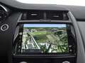 Jaguar E-Pace 1.5 I3 160 CV Auto S R- DYNAMIC Blauw - thumbnail 19