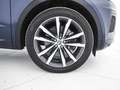 Jaguar E-Pace 2.0D AJ21-D4M AWD 5 Porte SWB R-Dynamic SE 163PS A Blau - thumbnail 9