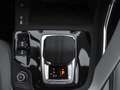 Jaguar E-Pace 2.0D AJ21-D4M AWD 5 Porte SWB R-Dynamic SE 163PS A Blau - thumbnail 23