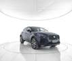 Jaguar E-Pace 2.0D AJ21-D4M AWD 5 Porte SWB R-Dynamic SE 163PS A Blau - thumbnail 10