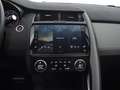 Jaguar E-Pace 2.0D AJ21-D4M AWD 5 Porte SWB R-Dynamic SE 163PS A Blau - thumbnail 22