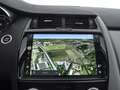 Jaguar E-Pace 2.0D AJ21-D4M AWD 5 Porte SWB R-Dynamic SE 163PS Auto Azul - thumbnail 19