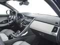 Jaguar E-Pace 2.0D AJ21-D4M AWD 5 Porte SWB R-Dynamic SE 163PS Auto Bleu - thumbnail 3