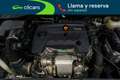 MG ZS 1.0 T-GDI Luxury 82kW Negro - thumbnail 36