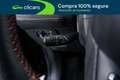 MG ZS 1.0 T-GDI Luxury 82kW Negro - thumbnail 25