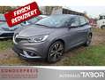 Renault Scenic IV 1.3 TCe 140 EDC Intens RelaxP Navi PDC - thumbnail 1