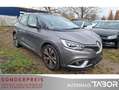 Renault Scenic IV 1.3 TCe 140 EDC Intens RelaxP Navi PDC - thumbnail 2