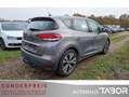 Renault Scenic IV 1.3 TCe 140 EDC Intens RelaxP Navi PDC - thumbnail 3
