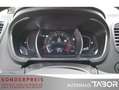 Renault Scenic IV 1.3 TCe 140 EDC Intens RelaxP Navi PDC - thumbnail 6